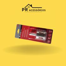 Broca Diamantada Para Vidro