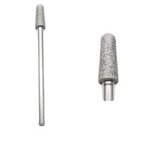 Broca Diamantada PM 721 Para Unhas - HQZ