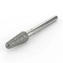 Broca Diamantada PM720l Para Unha de Gel- Beltrat