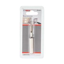 Broca Diamantada Porcelanato Umido 6,0mm Bosch 2608579407