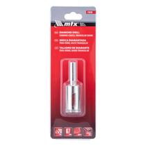 Broca Diamantada Serra Copo P/ Vidro Cerâmica 20 X 67 Mm Mtx