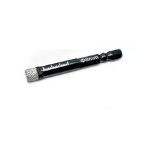 Broca Diamante Seco 8mm Lotus