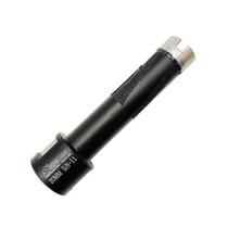 Broca Diamond Core SHDIATOOL 20mm para pedra dura