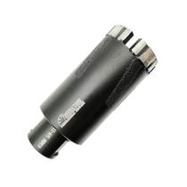 Broca Diamond Core SHDIATOOL 45mm para pedra dura