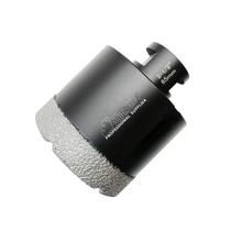 Broca Diamond Core SHDIATOOL 65mm para porcelanato