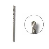 Broca DIN 338 Aco Rapido Dormer 3,3mm