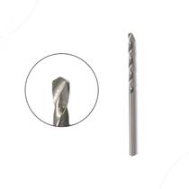 Broca Din 338 Aco Rapido Vonder 3/32 (2,5mm) Broca Din 338 Aco Rapido Vonder 3/32 (2,5mm)