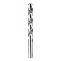 Broca din338n a100 25/32 ttx - dormer x108xa10025/32