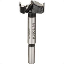 Broca Dobradica Com Videa Bosch 15Mm Broca Dobradica Com Videa Bosch 15Mm
