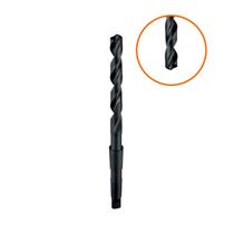 Broca Dormer HC 15,5mm Broca Dormer HC 15,5mm