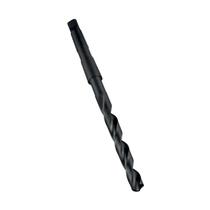 Broca Dormer HC 24,5mm Broca Dormer HC 24,5mm