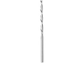 Broca Dremel 561 Multiuso, 1/8 2615000561