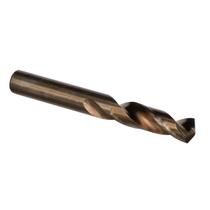 Broca Drill America 1/2 cobalto Heavy Duty Split Point Broca Drill America 1/2 cobalto Heavy Duty Split Point