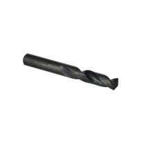 Broca Drill America 1/4 HSS Heavy Duty Split Point Broca Drill America 1/4 HSS Heavy Duty Split Point