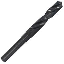 Broca Drill America 18,5 mm HSS com Haste Reduzida