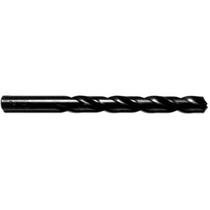 Broca Drill America 7/16 pol HSS Ponta Dividida Comprimento Jobber