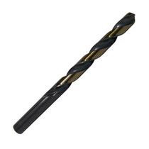 Broca Drill America 9/64 HSS Ponta Dividida Jobber Broca Drill America 9/64 HSS Ponta Dividida Jobber