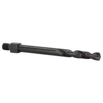 Broca Drill America Cobalt Stubby TSD 1/4 Broca Drill America Cobalt Stubby TSD 1/4