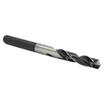 Broca Drill America D/ARSD Série 37/64 HSS 1/2 Shank Broca Drill America D/ARSD Série 37/64 HSS 1/2 Shank