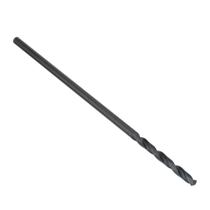 Broca Drill America DWDA/CX123/16 3/16 x 12 HSS Broca Drill America DWDA/CX123/16 3/16 x 12 HSS