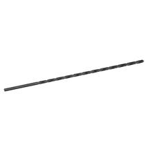 Broca Drill America DWDDL Série 9/32 x 18 HSS Extra Longa Broca Drill America DWDDL Série 9/32 x 18 HSS Extra Longa
