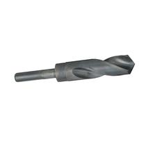 Broca Drill America DWDRSD 3,02 cm HSS Cabo 1,27 cm Broca Drill America DWDRSD 3,02 cm HSS Cabo 1,27 cm