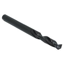 Broca Drill America DWDRSD37/64 HSS 37/64 com 1/2 haste Broca Drill America DWDRSD37/64 HSS 37/64 com 1/2 haste