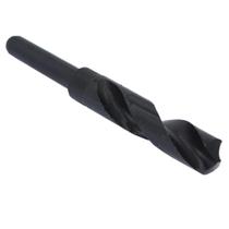 Broca Drill America DWDRSD45/64 45/64" HSS Broca Drill America DWDRSD45/64 45/64" HSS