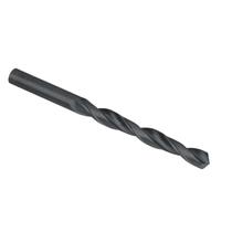 Broca Drill America HSS Jobber com comprimento 6,70 mm Broca Drill America HSS Jobber com comprimento 6,70 mm