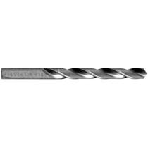 Broca Drill America HSS Jobber Comprimento 9/32 Broca Drill America HSS Jobber Comprimento 9/32