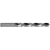 Broca Drill America InDin HSS Polished Jobber Length Broca Drill America InDin HSS Polished Jobber Length