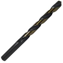 Broca Drill America KFD 25/64" HSS Ponta Dividida