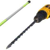 Broca Driveway MarkerBit Keyfit Tools 12 304 Stainless Broca Driveway MarkerBit Keyfit Tools 12 304 Stainless