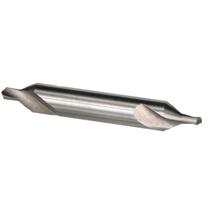Broca e escareador Drill America Dew Series 0