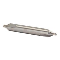 Broca e escareador Drill America DMOCCD2-60 2mm