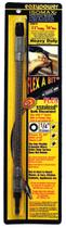 Broca Eazy Power 11" Flex A Bit Plus 1/4" Hex