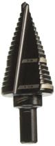 Broca elétrica Milwaukee 48-89-9209 No 9 Broca elétrica Milwaukee 48-89-9209 No 9