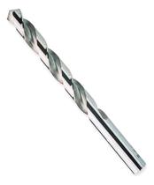 Broca Em Aço Rapido 11/32 Irwin
