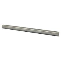 Broca em branco Drill America Série DWDBL HSS 53/64