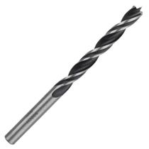 Broca em Espiral para Madeira 8mm - 2608596305000 - BOSCH Broca em Espiral para Madeira 8mm - 2608596305000 - BOSCH