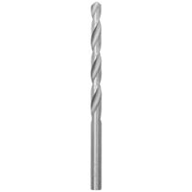 Broca em HSS Aço Rápido DIN 338 1/4" Tradestar Broca em HSS Aço Rápido DIN 338 1/4" Tradestar
