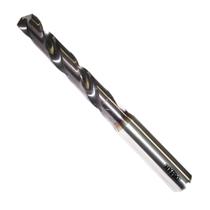 Broca em Metal Duro com Furo de Refrigeração 3,4mm OSG 4031/5 Broca em Metal Duro com Furo de Refrigeração 3,4mm OSG 4031/5