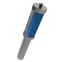 Broca embutida KREG PRS500 com haste de 1/2" para roteamento de cantos Broca embutida KREG PRS500 com haste de 1/2" para roteamento de cantos