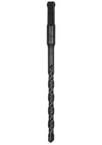 Broca encaixe sds plus 12x210mm blister vila -