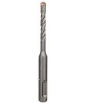 Broca Encaixe Sds Plus 6x160mm Vila