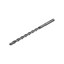 Broca Encaixe SDS Plus 8x210mm Videa - Irwin Broca Encaixe SDS Plus 8x210mm Videa - Irwin