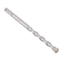 Broca Encaixe Sds Plus Extreme 10x310 DT9543-QZ DeWalt Unica