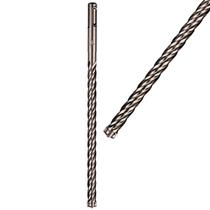 Broca Encaixe Sds-plus Nemesis 2 10x215mm Makita B-58213