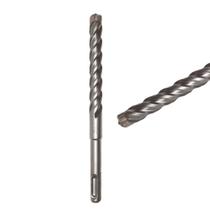 Broca Encaixe Sds-plus Nemesis 2 6x215mm Makita B-57984 Broca Encaixe Sds-plus Nemesis 2 6x215mm Makita B-57984