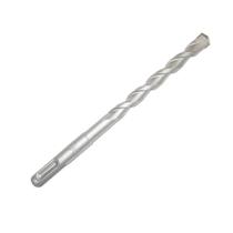 Broca Encaixe SDS Plus para Concreto 13X260mm HT 18167 Broca Encaixe SDS Plus para Concreto 13X260mm HT 18167